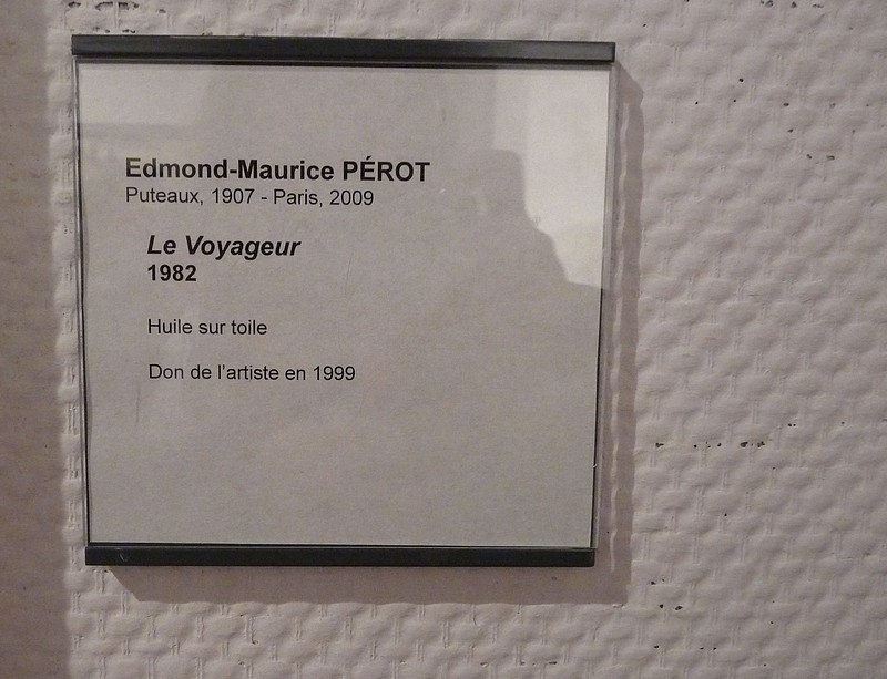 Perot