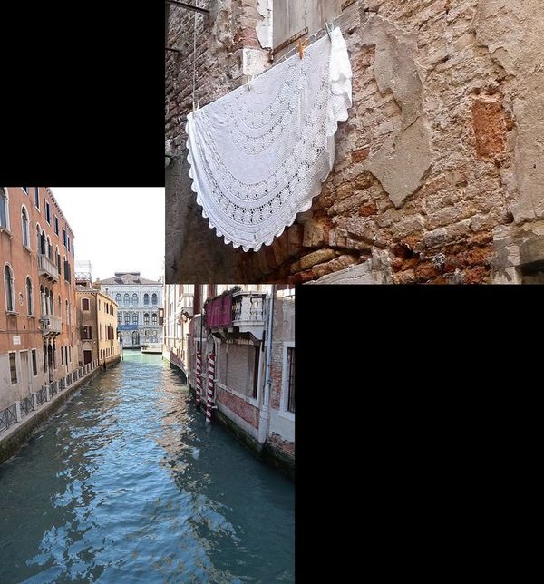 Venise2