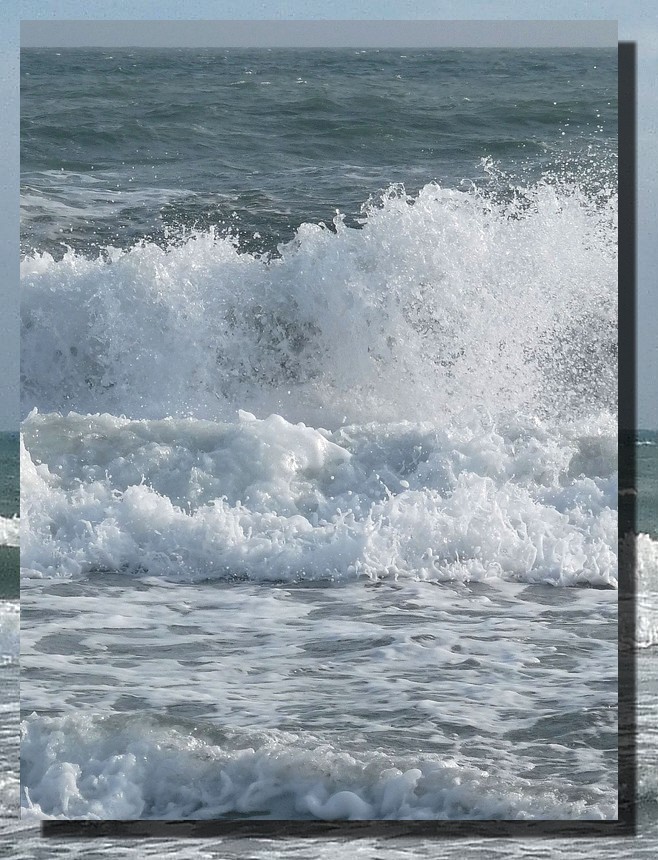 Méditerranée 10