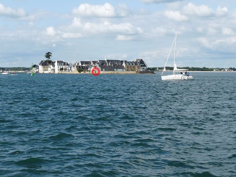 Ile-tudy6