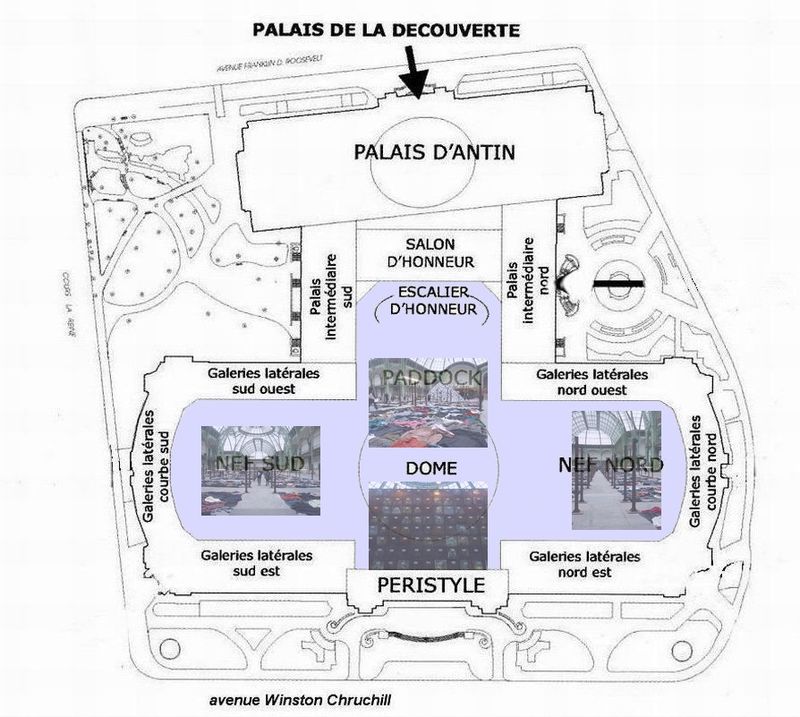 Plan-grand-palais