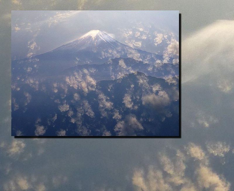 Fuji-san2