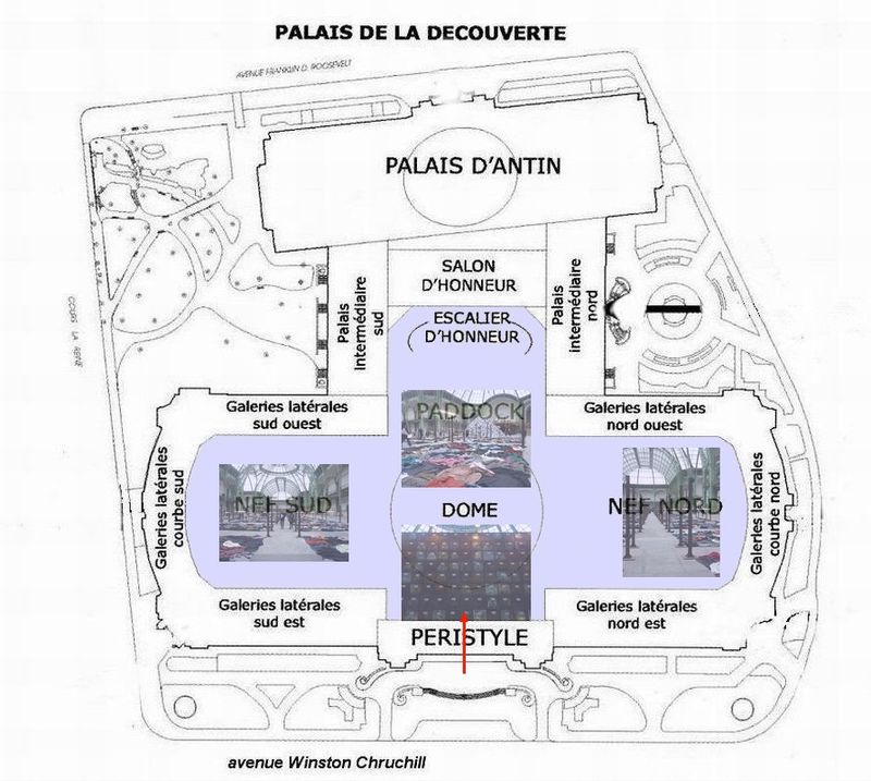 Plan-grand-palais