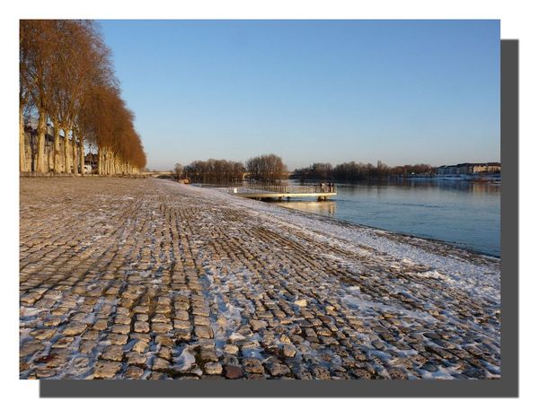 Loire-neige 007