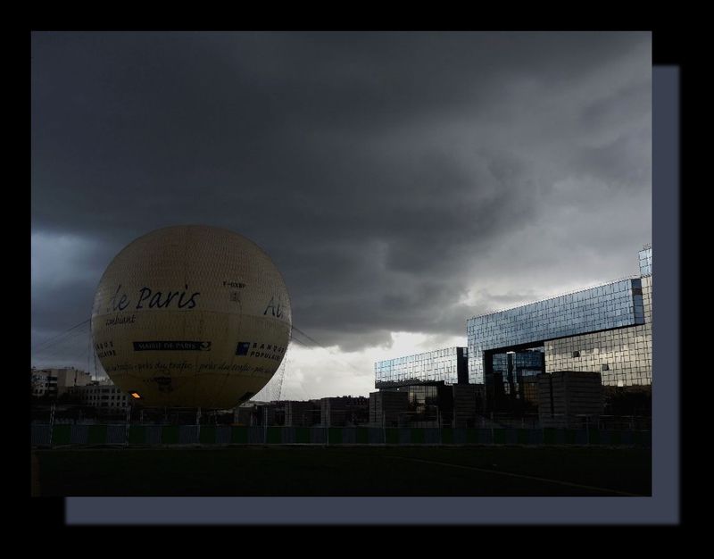 Parc andré citroên 091