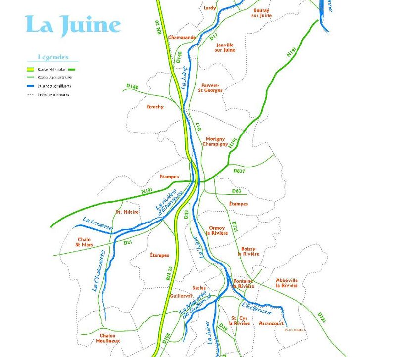 Carte_juine_