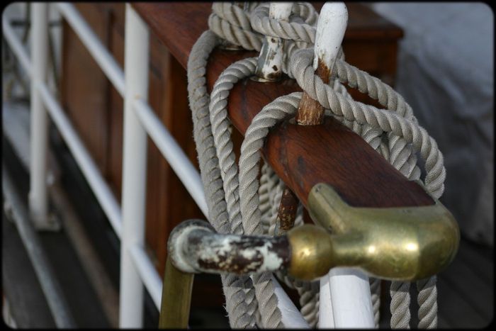 Belem 008