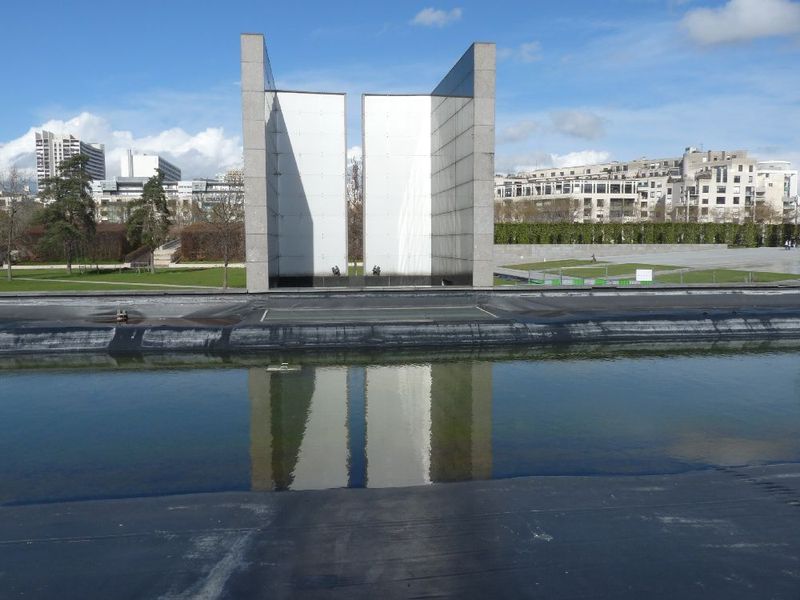 Parc andré citroên 036