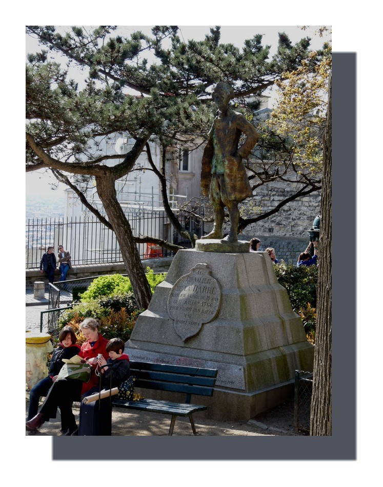 Paris-montmartre-monet 131