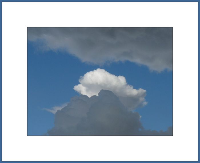 Nuage1