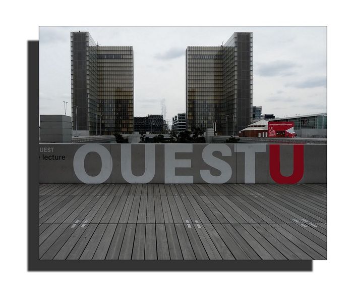 Ouest 001