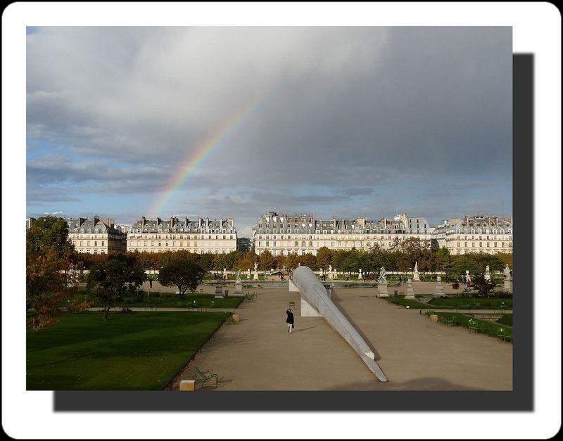 Arc-en-fiac