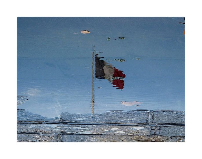 Paris-gennevi 029
