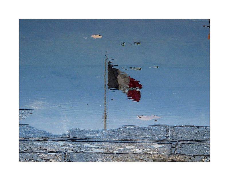 Paris-gennevi 029