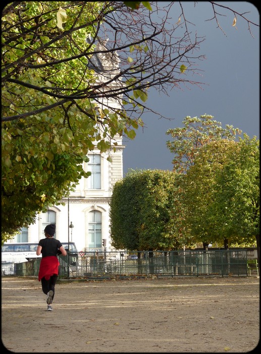 Paris-plantes 060