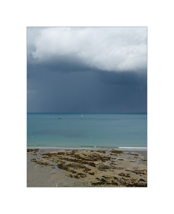 Tranche-bretonne Tranche-bretonne
