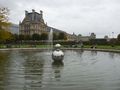 Fiac-tuileries