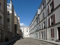 Rue1