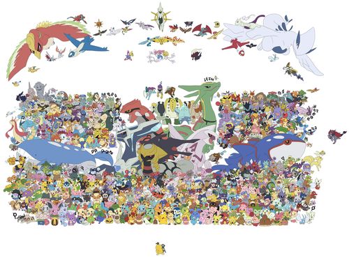 Tous-les-pokemon1