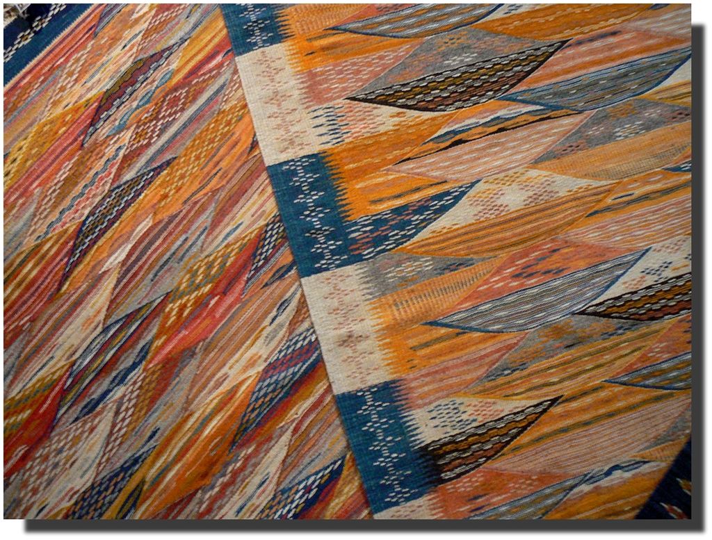 Tapis036