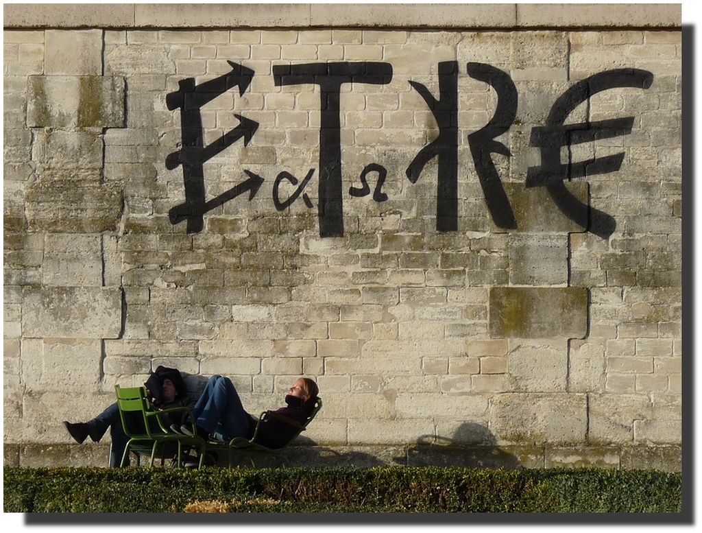 Etre1