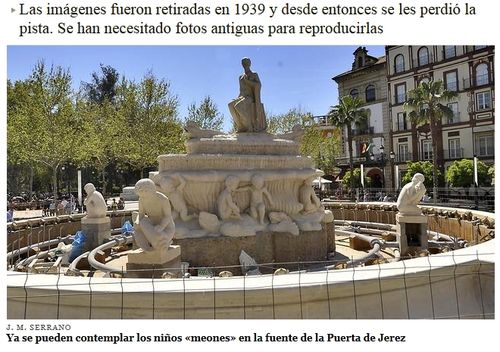 Fuente Fuente