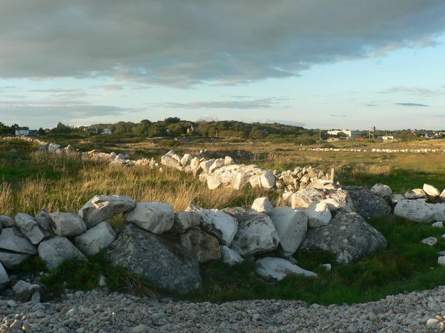 Galway10