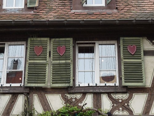 Alsace_364